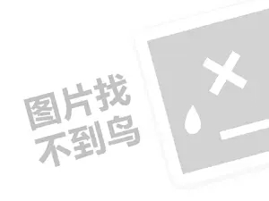 企业更喜欢招什么样的应届生，HR是这么说的 